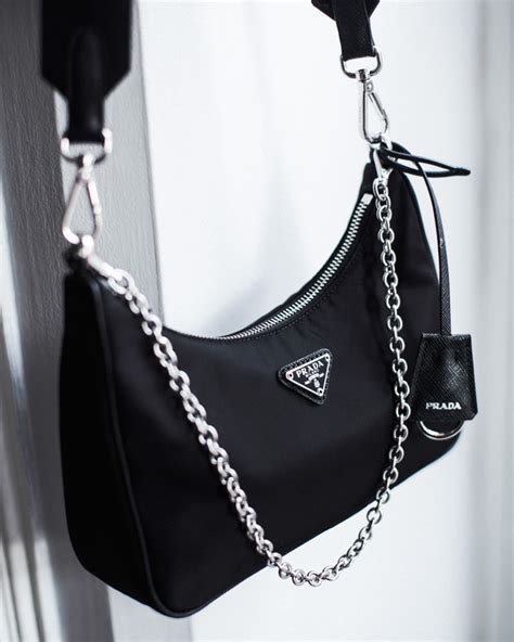 prada re edition 2005 replica